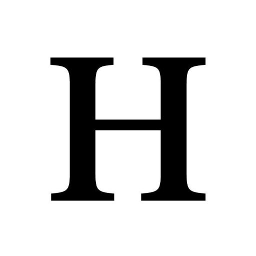 siouxherald's profile picture. News of the city for the people.