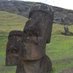 Jud🗿 (@judbarber) Twitter profile photo Jud🗿 (@judbarber) Twitter profile photo
