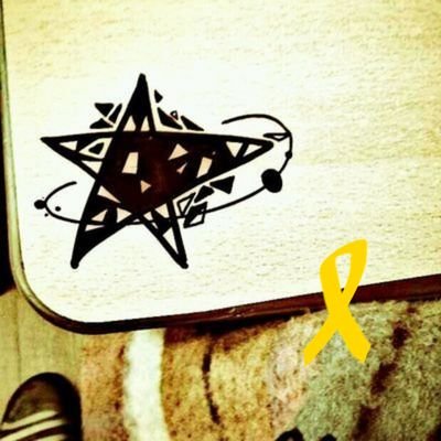 CO_jelloo's profile picture. 뮤트 언팔 블언블 블락 free / 리트윗 多 / 성인 / 링크: 커뮤+자캐 목록