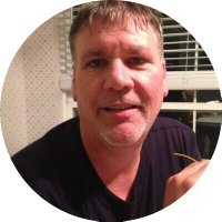 jeff cofield (@jeffcofield1) 's Twitter Profile