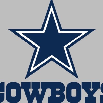 Miz5905's profile picture. Nothing But Locks