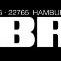 Fabrik Hamburg (@fabrikhamburg) Twitter profile photo