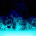 blue Fireさんのプロフィール画像