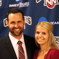 Paul Rush (@coach_rush) 's Twitter Profile
