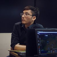 Richard Su (@richard__su) 's Twitter Profile
