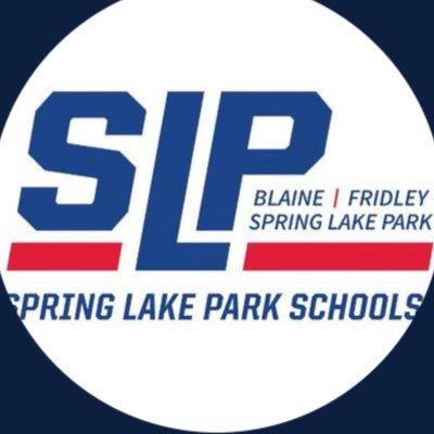 Spring Lake Park Schools