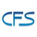 CellFree Sciences (@cfsciences) Twitter profile photo CellFree Sciences (@cfsciences) Twitter profile photo