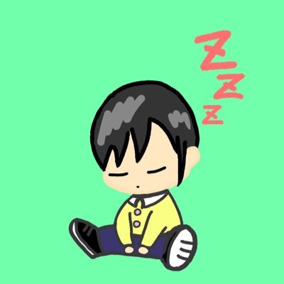 きっぱん💚さんのプロフィール画像