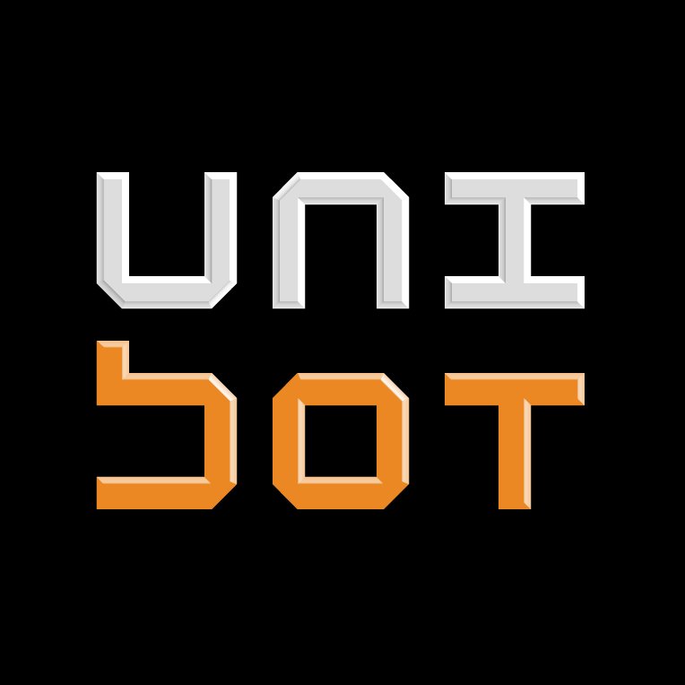 unibotargentina's profile picture. Importadores directos de electrónica y Arduino
