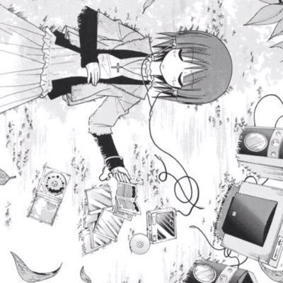 MTDTIT's profile picture. Day before yesterday I saw a rabbit, and yesterday a deer, and today, you.