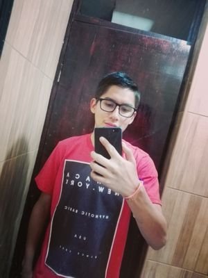 JesusMontoya03's profile picture. 