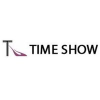 TimeShow(@TimeShowShoes) 's Twitter Profile Photo