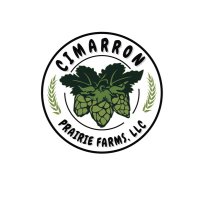 Cimarron Prairie Farms (@cimarronfarms) 's Twitter Profile