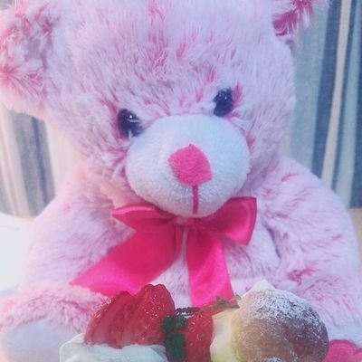 mochikumamochi's profile picture. 