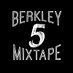 B5M (Mike Galuski) (@Berkley5Mixtape) Twitter profile photo