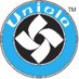 Unicla (@uniclahk) Twitter profile photo Unicla (@uniclahk) Twitter profile photo