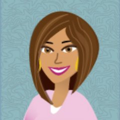 Graphic designer (print, web & social media), business owner. Tweeting helpful tips about design, marketing http://t.co/ImddeXMRDS
