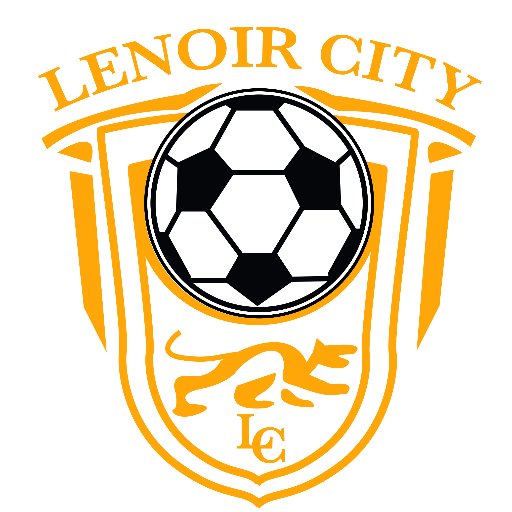 Lenoir City High School Boy’s Soccer