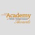 IAWTV Awards Archive (@iawtvarchives) Twitter profile photo IAWTV Awards Archive (@iawtvarchives) Twitter profile photo