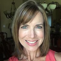 Deborah Conner - @QuadeConner Twitter Profile Photo