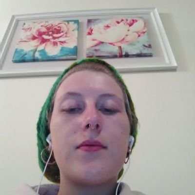 hockeyrocky's profile picture. 