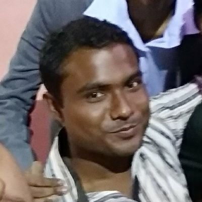 Arealmoon1's profile picture. The future belongs to those who believe in the beauty of their dreams.