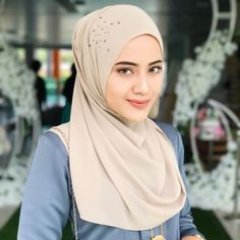 im_d00's profile picture. 