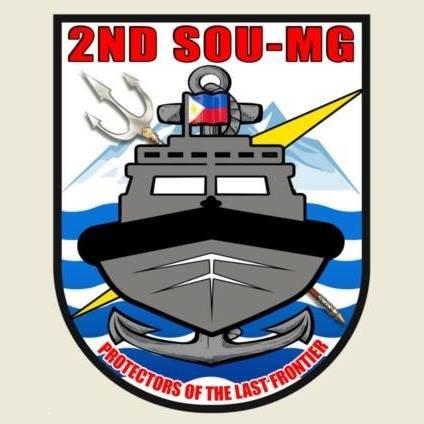 2nd Special Operations Unit-Maritime Group