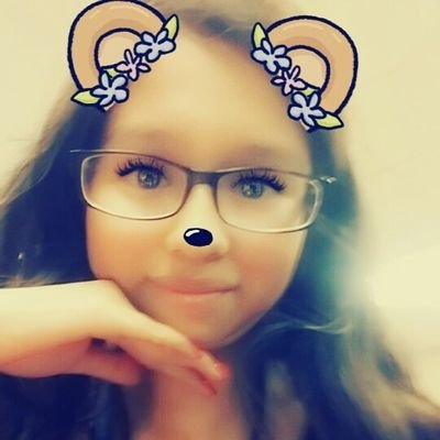 Natalie3647's profile picture. CJH🐎
Single💔
14 years old