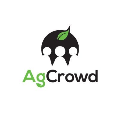 Sustainable technology companies solve food & energy problems. Our investment platform enables you to invest in #AgTech, #FoodTech & #RenewableEnergy 👇