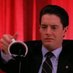 Out Of Context Twin Peaks (@nocontexttwinp) Twitter profile photo Out Of Context Twin Peaks (@nocontexttwinp) Twitter profile photo