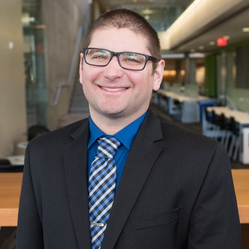 #tweetiatrician, clinical informaticist | tweets mine and not medical advice, RTs≠E