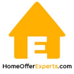 Sell Your Home Fast & Easy
