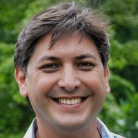 Luis Ramón Bravo Sánchez (@bravoluiscub) 's Twitter Profile