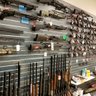 LivingstonGuns's profile picture. The Gun Shop and Trading Post pawns, buys, sell, and trades guns, tools, ammo, electronics, video games and systems, jewelry, gold, silver, and much more
