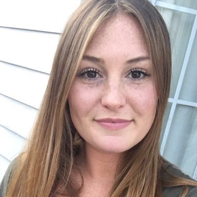 Emma Stoned Emma Stoned