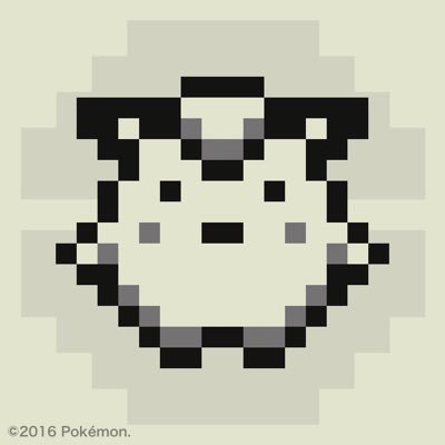 gg1211さんのプロフィール画像