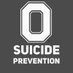 Suicide Prevention Program (@OSUREACH) Twitter profile photo