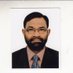 Abul Kalam Azad (@abulk55) Twitter profile photo