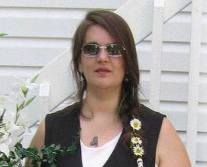 WorkOnWellness's profile picture. Don't try hacking I'm watching.
Please Follow me @RayvinNyte