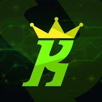 TeamKongGaming's profile picture. 