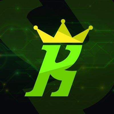 TeamKongGaming Profile Picture