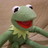 kermit0621's profile image