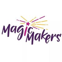 Magic Makers Store(@MagicMakerStore) 's Twitter Profile Photo