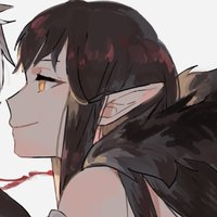 蛍火*💤(@hotaruSue) 's Twitter Profile Photo