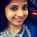 Dr.T.Pavani (@pavani_thota) Twitter profile photo Dr.T.Pavani (@pavani_thota) Twitter profile photo