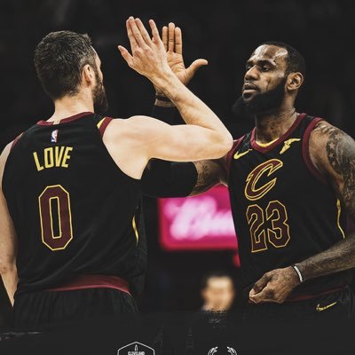 alisalman__11's profile picture. 