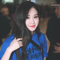Ollä.. 🐨 JFB? (@bproossee) 's Twitter Profile