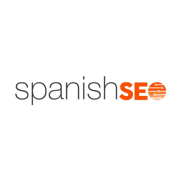Do content for niches, amazon, english to spanish, seo, blogs by  Michellujano - Fiverr