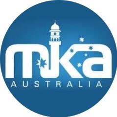 Official twitter account of #Ahmadiyya Muslim Youth Blacktown. #Muslims for good of mankind. Our motto is |Love for all, Hatred for none|. Australia